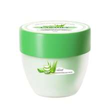 Facial Masks - Aloe Vera - View 2