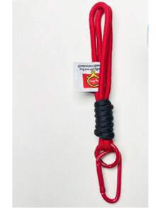 2PCS Women's Coin Purse Corduroy Clutch Bag With Keychain, Zippered Coin Pouch, Women's Makeup Bag, Mini Storage Bag, Small Bag, Portable Wallet, Coin And Key Pouch, Essential Fashion Daily Accessories, Ideal Small Gifts For Festivals, Parties And Weddings, Party Favors, Wedding Accessories, Casual Style, Zipper Closure, Small Wallet, Fashion Items, Hand Washable, Mini Wallet, Gifts And Giveaways - Multicolor - View 13