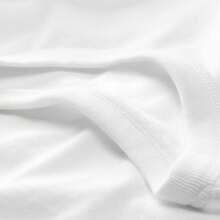 Valentines Day_3 Classic T-Shirt - White - View 3