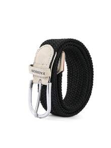 1/2/3pcs Needle Buckle Versatile Fashionable PU Leather Belt For Women - Belt - View 15
