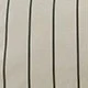 Multicolor
