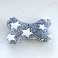 Cầu thang cho thú cưng 3/4/5 bậc, đường dốc cho giường, ghế sofa, chống trơn trượt và mài mòn, có thể tháo rời và giặt được, chăm sóc cho chó mèo bị thương, già yếu và đau khớp, sản phẩm bán chạy. - Nhiều màu - Xem 18