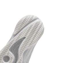 李宁 WADE 808 5 ULTRA V2 男款篮球鞋，专业运动 ABAV045 正品官方店 - 銀色 - 查看 9
