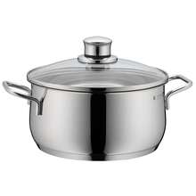 Cookware Sets - ชุดท็อป - ดู 5