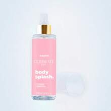 Body Splash Celebrate Life 200ml Wepink Original Virginia - Hương trái cây phương Đông (ngọt) - Xem 2