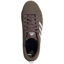 Adidas Men Casual Athletic Shoes - Brown - View 4