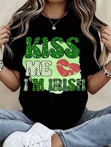 Men Outdoor Tees & Tanks - Black - View 8