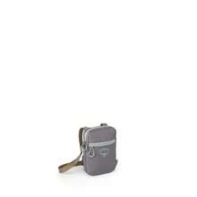 Daylite Small Crossbody Bag - SoundwaveGrey/LatteBrown - View 1