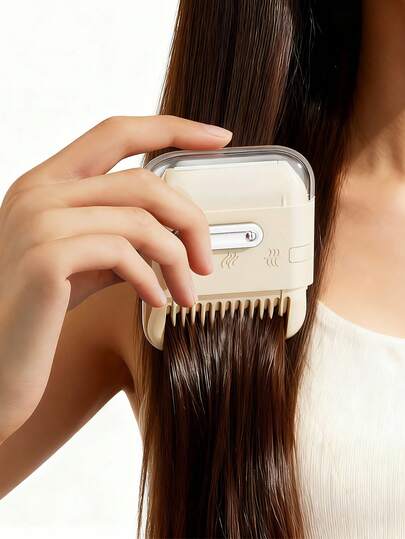 Máy cắt tóc, máy tỉa mái, lược, kéo cắt tóc, kéo tỉa, kéo lược, kéo cắt tỉa cây nhỏ
