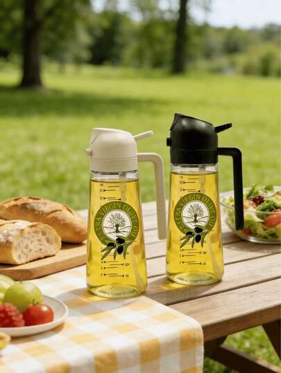 1pc Stainless Steel Fish Scale Remover, Practical Kitchen Tool For Easily Removing Fish Scales, Suitable For Home Fish Processing, Multifunctional Stainless Steel Fish Scale Brush, Useful Small Tool, Suitable As Festival Gift For Wife And Mother - Random Color