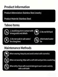 1件18K镀金不锈钢双心吊坠项链，适合女士日常佩戴 - 金色心形魚鱗forever項鍊 - 查看 5