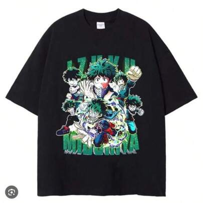 Kvinnor Friluftströjor och linnen