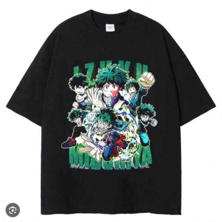 Women Outdoor Tees & Tanks - Black - View 1