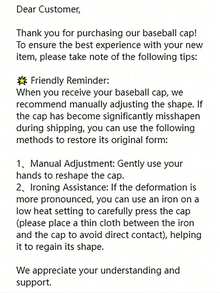 1pc Solid Color Flat Brim Baseball Cap, Adjustable Sports Hat For Outdoor Sun Protection, Casual Wear, Suitable For Spring, Autumn, Travel, Beach Resort, Men & Women, Y2K Style, Baseball Cap, Flat Brim Hat, Y2K Hat, Sun Hat, Outdoor Cap, Travel Cap, Unisex Hat, Casual Hat, Adjustable Cap, Sports Hat - Multicolor - 查看 10