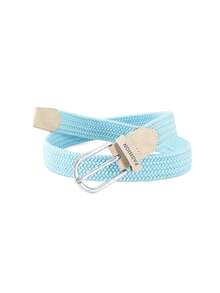 1/2/3pcs Needle Buckle Versatile Fashionable PU Leather Belt For Women - Belt - View 9