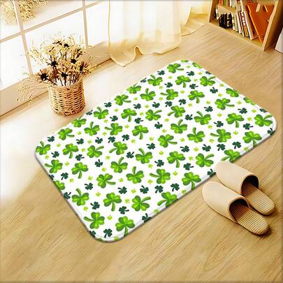 St. Patrick's Day P…