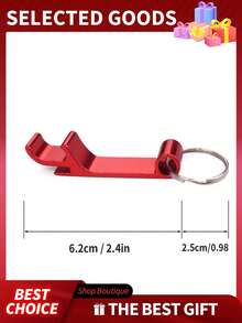 1/2 piezas Soporte plegable y giratorio portátil para tazas de fiesta/café, set de 6 piezas, estante de tazas creativo - Multicolor - Ver 8