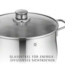 Cookware Sets - ชุดท็อป - ดู 4