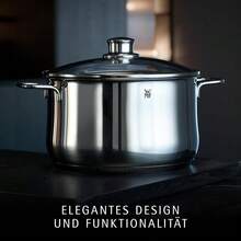 Cookware Sets - ชุดท็อป - ดู 3