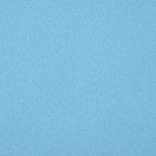 vidaXL 2 Stück Verdunkelnde Vorhänge Mit Ringen, Himmelblau, 245 X 140 Cm - one-size - View 7