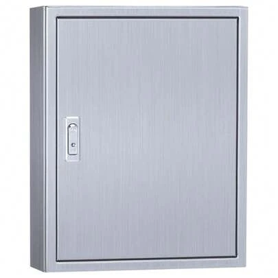 ネグロスデンコ スクエアルートフランジ N