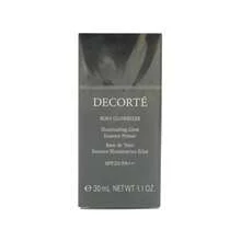 Cosme Decorte Primer - 30ml*1 - Xem 2