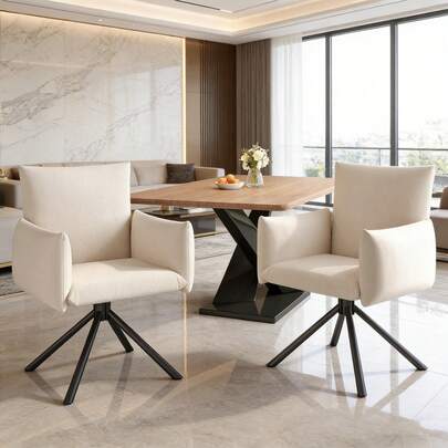Dining Chairs