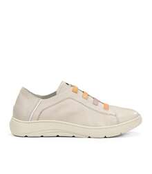 Dorking Women Wedges & Flatform - Beige - View 1