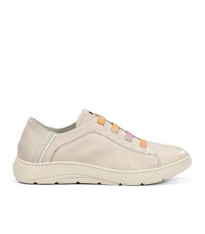 Dorking Women Wedges & Flatform