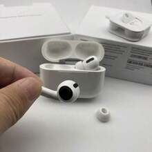 PRO 5 Pop-Up Wireless Bluetooth Earphone With Noise Cancellation For IOS And Android DKXH - Apo-5 - View 6