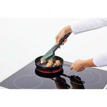 Ladles - Kitchen Tongs - View 6