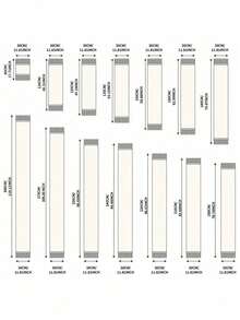 1pc Bohemian Style Tablecloth, Home Dining Table Decor Table Runner, Farmhouse Vintage Tablecloth Decor, Suitable For Living Room, Holidays, Bridal Shower Gifts - Navy Blue - View 2