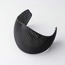 Muslim Hijab Underscarf Cap, Muslim Headscarf Fixator Headband, Malaysian Headwrap - A - View 8