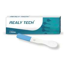 Prueba de Ear Resultado en 5 Minutos  Pieza - como en la foto - Ver 5