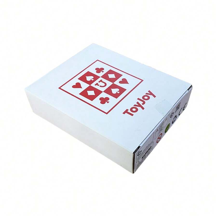 Trò chơi cờ caro Ả Rập - Cuộc phiêu lưu trinh thám chiến lược, thích hợp cho gia đình và bạn bè giải trí, được làm bằng bìa cứng bền, trò chơi giải đố chữ Ả Rập hấp dẫn, trò chơi chiến lược | Hoạt động nhóm tương tác | Chữ Ả Rập - Nhiều màu - Xem 1