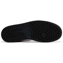 Nike Air Jordan 1 Low 'Shattered Backboard Alternate' 5 Jordans For Men 53558-081 | Low-Top Versatility, Everyday Wearable - Đen và cam - Xem 7