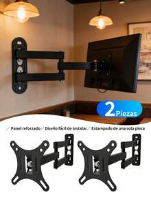 2 piezas