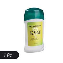 1/2/3 PiecesTattoo Transfer Gel Set: Durable Tattoo Transfer Supplies For Applying Tattoo Stencils - White - View 10