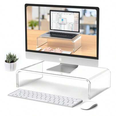 Supporti per monitor