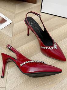 Vermelho
