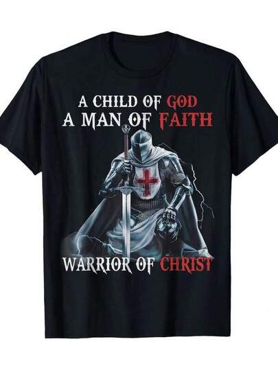 Men Outdoor Tees & Tanks