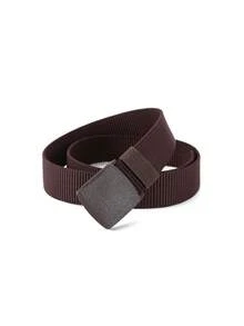 1/2/3件装 时尚PU皮革扣腰带 女士 - 腰帶 - 查看 7