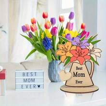 其他派对礼品 - 彩色 - 查看 3