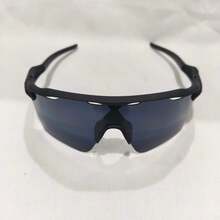 [Betsy] Unisex Fashion  For Summer Sun Protection Outdoor Perfect For Friend As A Gift Street - Chân đen đen - Xem 7