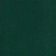 Màu xanh lá cây đậm