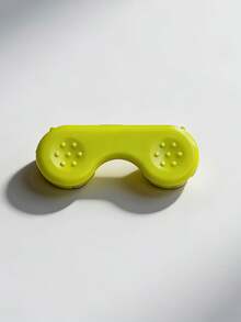 Set Key Turner Aid - Easy Grip, Brightly Colored Rotating Key Holder For, Key Turning Assist Tool, Convenient Key Turning Tool, Key Adjuster, Lightweight And Convenient, Easy To Install,Suitable For Giving To Friends, Family, Elders, Birthday Gifts, Holiday Gifts, Party Gifts - one-size - View 14