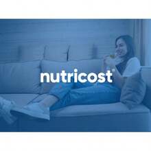 Nutricost Magnesium Citrate 420mg, 120 Veggie Capsules - 30 Servings, Gluten Free, Non-GMO Supplement | Magnesium Citrate, Mineral Supplement, High Absorption, Non-GMO, Gluten Free, Lab Tested, Premium Quality - 其他 - 查看 7