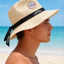 El Festival de Rodeo de Hondo en México y los Diamondbacks de Arizona en las Grandes Ligas de Béisbol - Colaboración Straw Hat - HONDO-001 - Ver 2