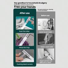 Handheld Bidet Sprayer Set - Portable Travel Bidet Sprayer With 3 Meters Hose, 1-To-2 Water Splitter, Tape, And Adjustable Wall Mount Bracket - 304 Spray Gun - View 5