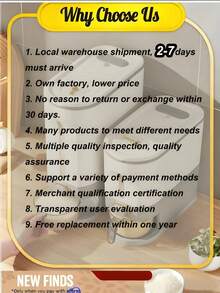 [Delivery Within 2-7 Days In The United States] 1 Large-Capacity Rice Container With Measuring Cup, Moisture-Proof And Insect-Proof Sealed Grain Storage Jar, Slit-Style Household Rice Bucket, Sealed Lid Narrow-Mouth Multi-Grain Storage Barrel, Pressure-Sealed Rice Container, Suitable For Rice, Mixed Grains, Cereals, Flour, And Pet Food. Household Sealed Rice Jar, Kitchenware. Sealed Rice Storage Container, Rice Storage Box, Rice Bin. Food- Odorless Material. Moisture-Proof And Insect-Proof. See-Through Rice Storage Container. Resists Moisture, Moths, Insects, And Mold. Easy To Clean. Durable And Long-Lasting. Convenient Rice Storage. - Multicolor - View 3